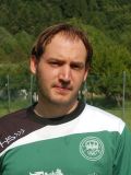 TOLAZZI ENRICO