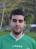 ROCCASALVA MARCO