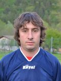 STEFANI PIERLUIGI