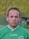 MAIERON CRISTOBAL