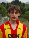 CANDONI ANDREA