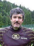 PETRIS NEVIO