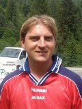 ANTONIUTTI GIULIO