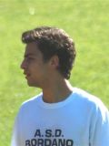 PUGLISI THOMAS