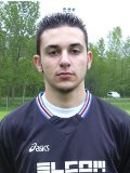 ABATE ALESSANDRO