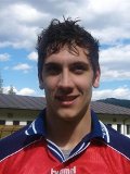 POLO FABRIZIO