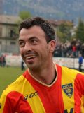 NIEDDU PAOLO