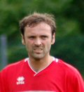 BORCHIA GIULIANO