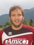 FRANCO NIGEL