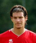 MATTIA ERIK