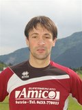 MOROCUTTI STEFANO
