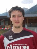 DE CONTI MICHEL