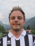 ZAMPA FABIO