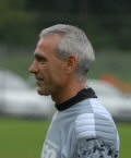 IOB TARCISIO