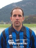 DE FRANCESCHI MARCO
