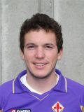 PATATTI GIULIO