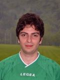 LORENZINI GABRIELE
