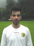CALBI FABIO