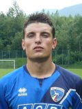 DI RONCO EROS