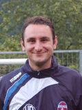 BRAIDA  FRANCESCO