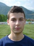 VARA MASSIMO