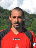FLUMINO ALESSANDRO