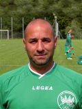 FAVI FABRIZIO