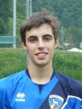MORO GABRIELE