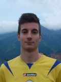 CHIAPOLINO DAVIDE