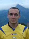 VALLE BRUNO
