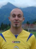 BELGRADO DAVIDE