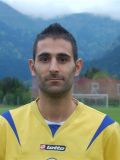 MEREU MAURO