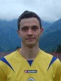 VIDALI MAURIZIO