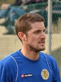 BORIA NICOLA