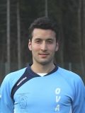 RUPIL RUDY