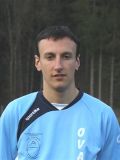 PRIMUS MATTIA