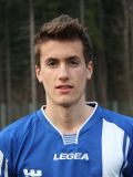 D'ANDREA FABIO