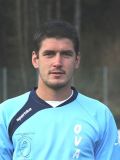 CORADAZZI RUDY