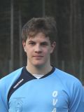ROMANO GIANLUCA