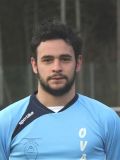 GONANO PAOLO