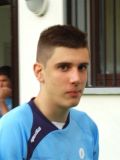 DE ANTONI FEDERICO