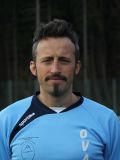 TOPAN ANDREA