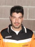 ALLOTTA LUCA