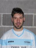 MARCON ALESSANDRO