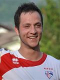 MORASSI ALBERTO