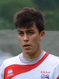 SCARSINI DIEGO