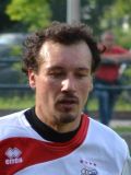 DURIGO FILIPPO