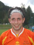 PILLER DANIELE