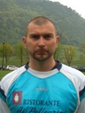 COLLOVATI LUCA