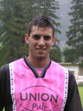 QUINZ LUCA